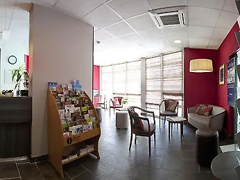 Kosy - Les Cedres Appart hôtel 3*