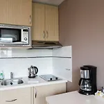 Kosy - Les Cedres Appart hôtel 3*