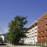 Kosy - Les Cedres Appart hôtel 3*