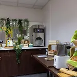 Kosy - Les Cedres Appart hôtel 3*
