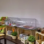 Appart hôtel Kosy - Les Cedres