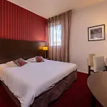 Appart hôtel Kosy - Les Cedres 3*