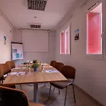 Kosy - Les Cedres Appart hôtel 3*