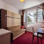 Kosy - Les Cedres Appart hôtel 3*