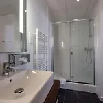 Appart hôtel Kosy - Les Cedres 3*
