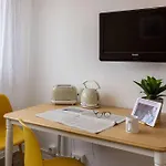 Appart hôtel Kosy - Les Cedres 3*