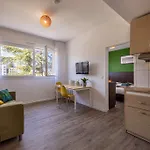 Appart hôtel Kosy - Les Cedres Grenoble