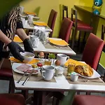 Appart hôtel Kosy - Les Cedres