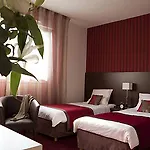 Kosy - Les Cedres Appart hôtel Grenoble