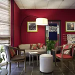 Appart hôtel Kosy - Les Cedres