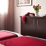 Kosy - Les Cedres Appart hôtel