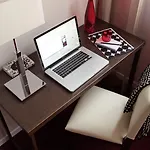 Kosy - Les Cedres Appart hôtel 3*