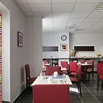 Appart hôtel Kosy - Les Cedres 3*