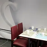 Appart hôtel Kosy - Les Cedres Grenoble
