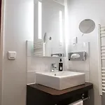 Kosy - Les Cedres Appart hôtel
