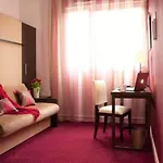 Appart hôtel Kosy - Les Cedres 3*