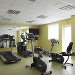 Appart hôtel Kosy - Les Cedres 3*