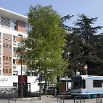 Appart hôtel Kosy - Les Cedres Grenoble
