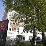 Appart hôtel Kosy - Les Cedres